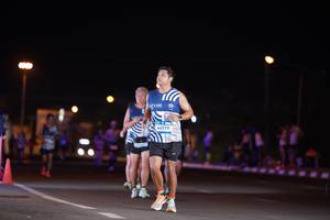 BIB: 
                            <button type="button" onclick="openModal(23435975)" class="btn btn-primary btn-sm float-right btn-popup" data-toggle="modal" data-target=".modal-high-quality">
                        <i class="fas fa-shopping-cart"></i> Add to Cart
                    </button>
                                            <button type="button" onclick="isThisMe(23435975, true)" class="btn btn-success btn-sm float-right btn-popup btn-isme hidden" data-toggle="tooltip" data-placement="bottom" title="นี่คือรูปของคุณใช่ไหม คลิกที่นี่เพื่อเอาเข้าอัลบั้ม">
                        <i class="fas fa-plus"></i> Add to album
                    </button>
                    <button type="button" onclick="isThisMe(23435975, false)" class="btn btn-warning btn-sm float-right btn-popup btn-isnotme hidden">
                        <i class="fas fa-ban"></i> Remove from album
                    </button>